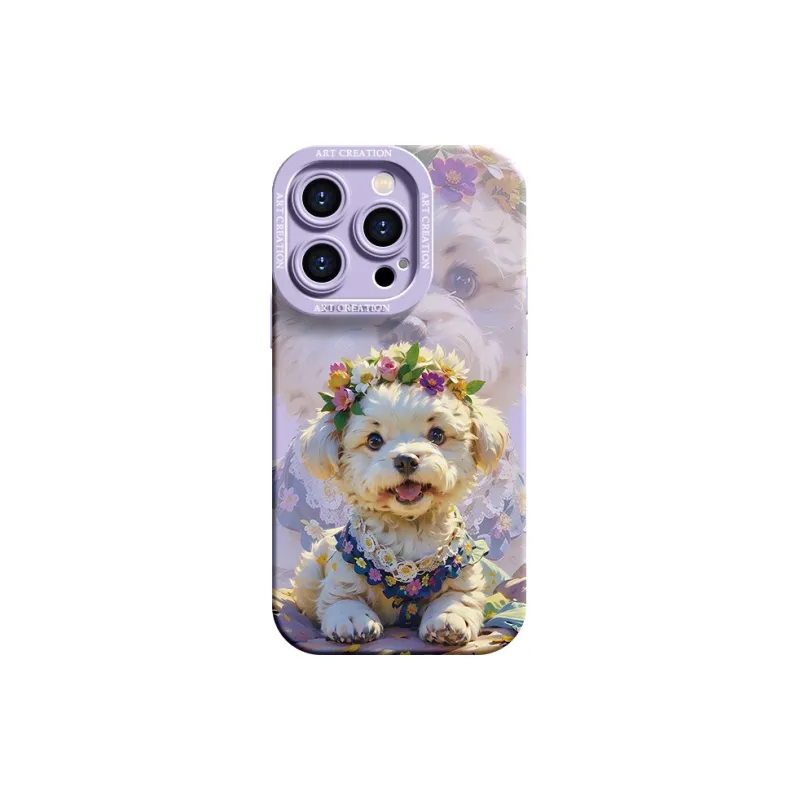 YOOPOO Phone Cases-6