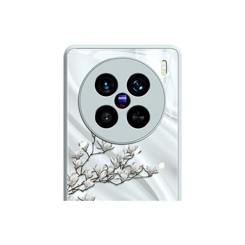 YESE Phone Cases-9
