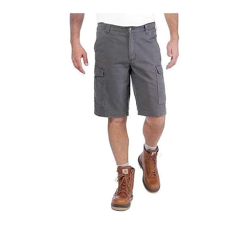 Carhartt Cargo Shorts Men-2