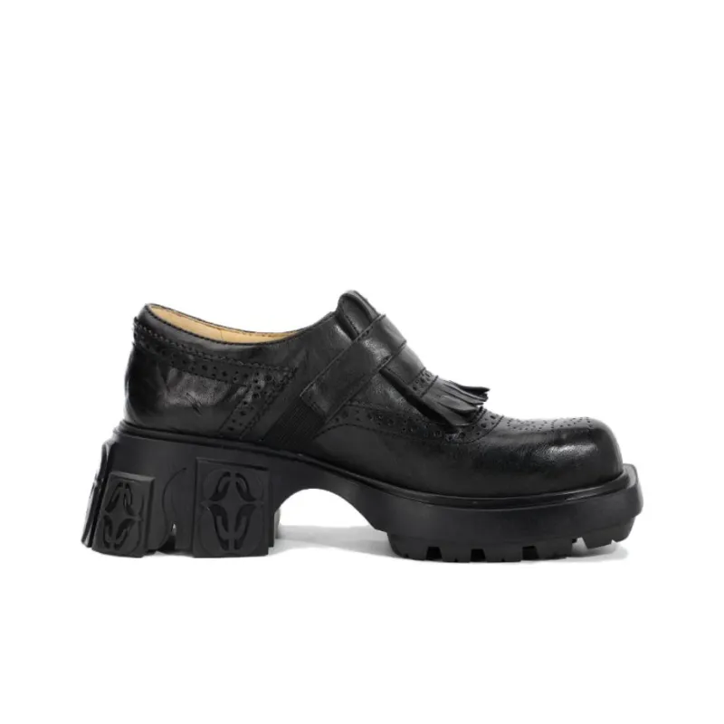 DIBO MANNER Astral Series Casual Single Shoes Women's-1