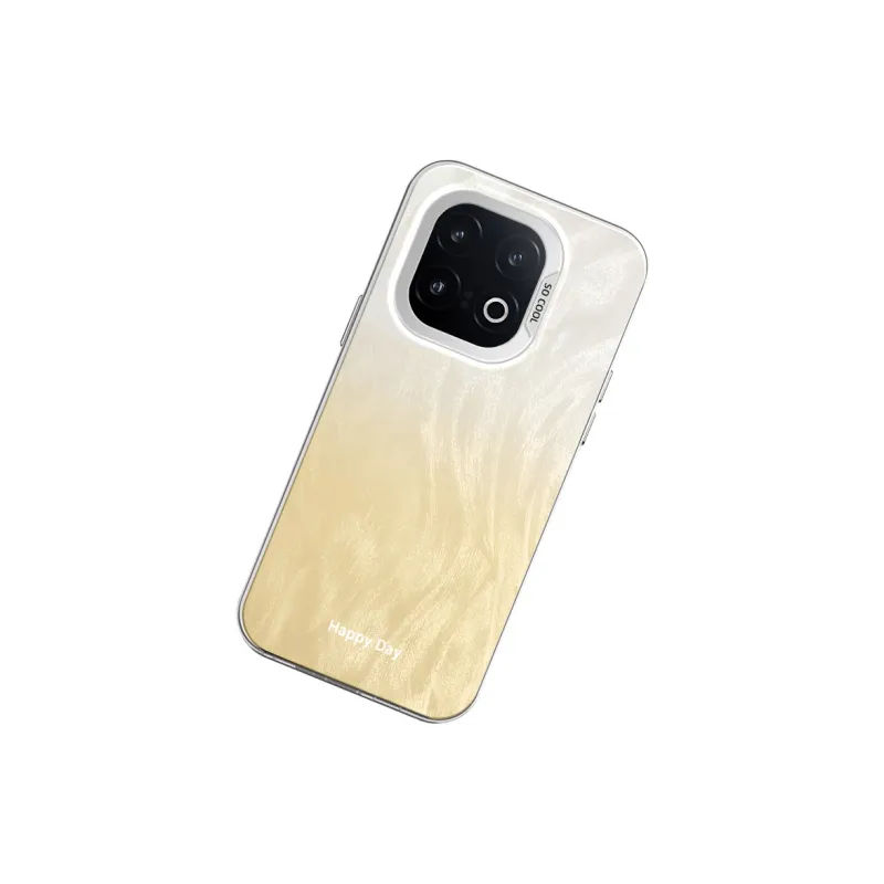 GELEI Phone Cases-21