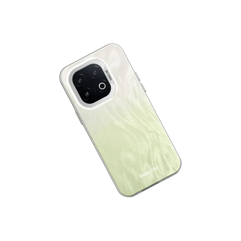 GELEI Phone Cases-2