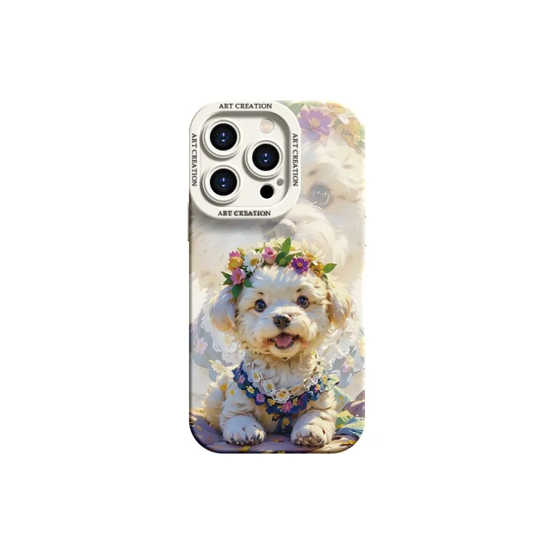 YOOPOO Phone Cases-4