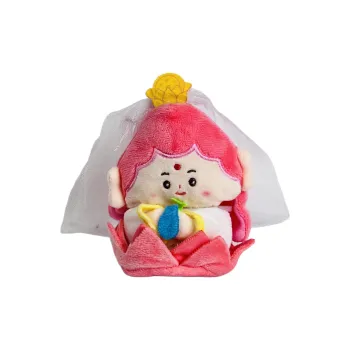 Wei Xin Headphone Cases