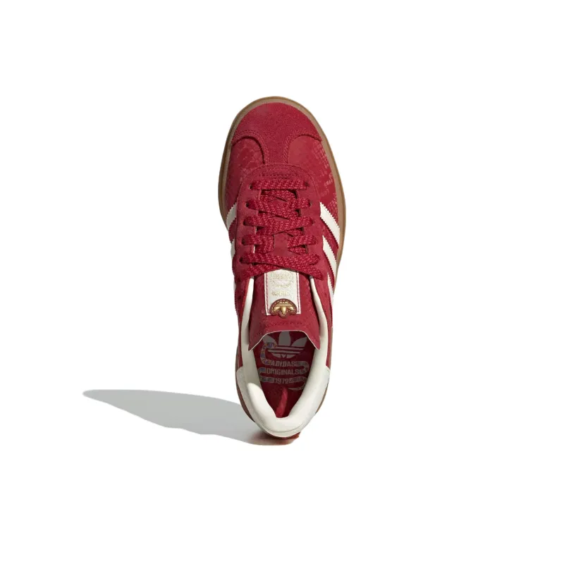 Adidas Gazelle Bold Year Of The Snake Women's-3