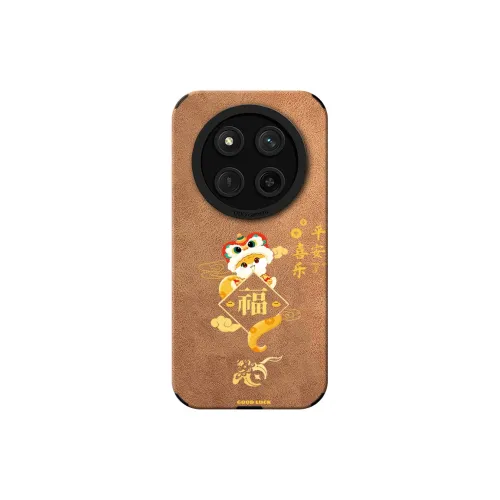 KEXINSHENG Phone Cases
