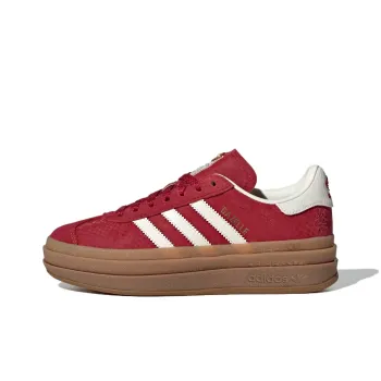 Adidas Originals Gazelle Bold Year Of The Snake Women's
