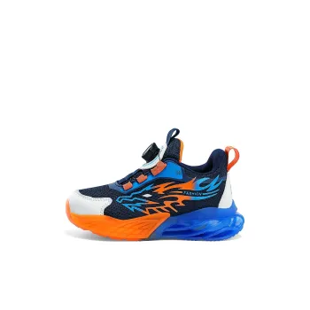 YUZHAOLIN Kids' Running Shoes Kids'