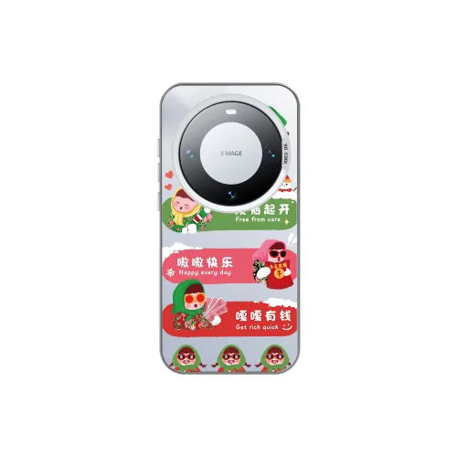 High quality Phone Cases