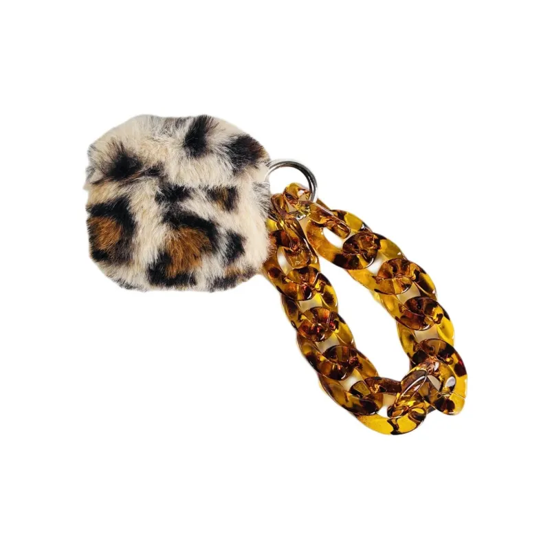 Sopi Headphone Cases-6