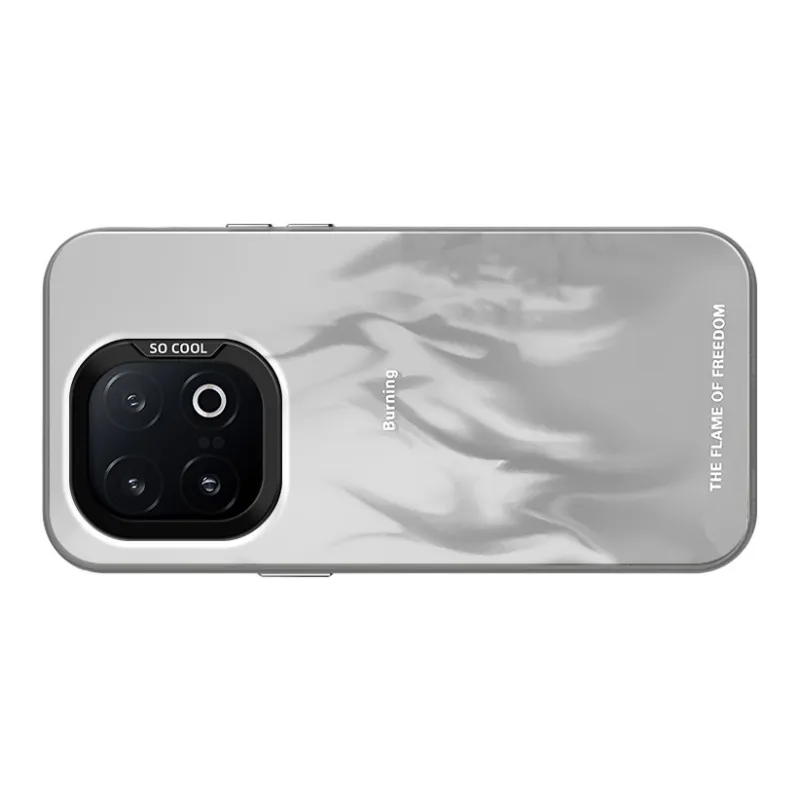 GELEI Phone Cases-4