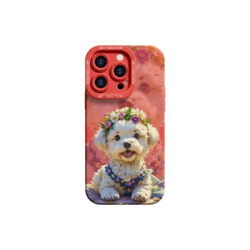 YOOPOO Phone Cases-20