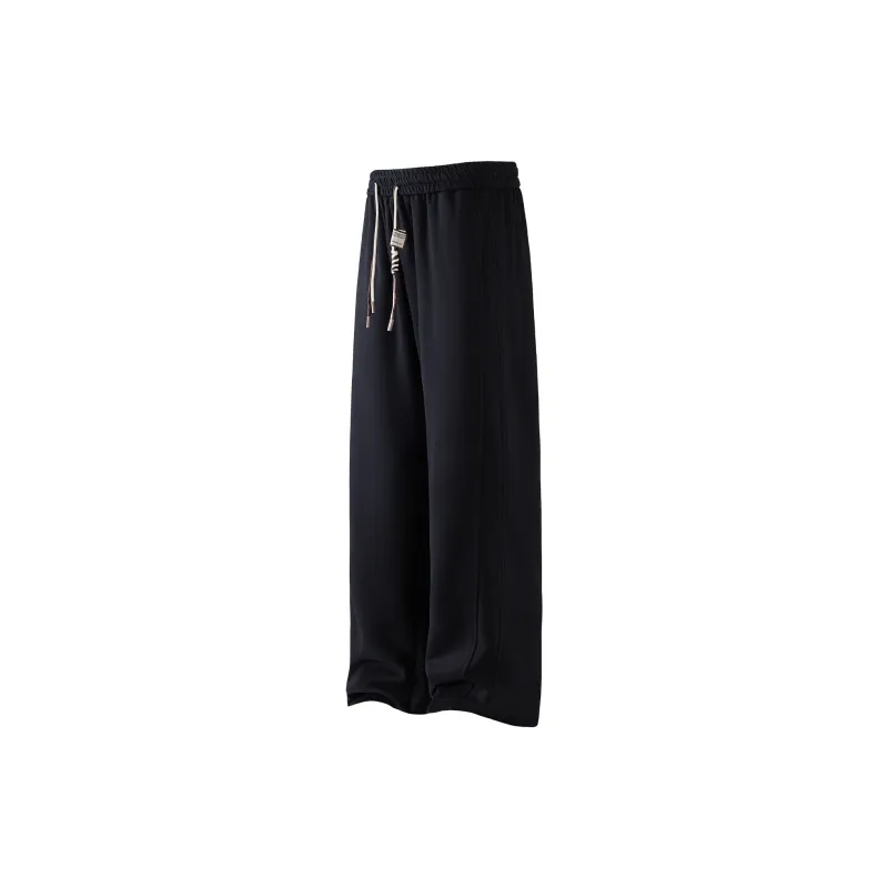 ALang Studio Casual Pants Unisex-11