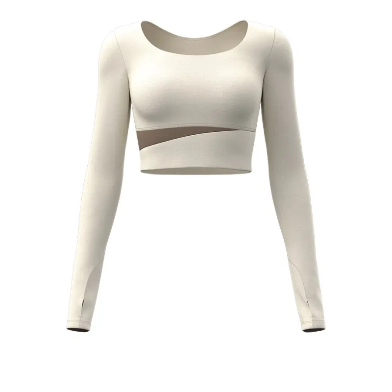FARO Women's Undershirts-25