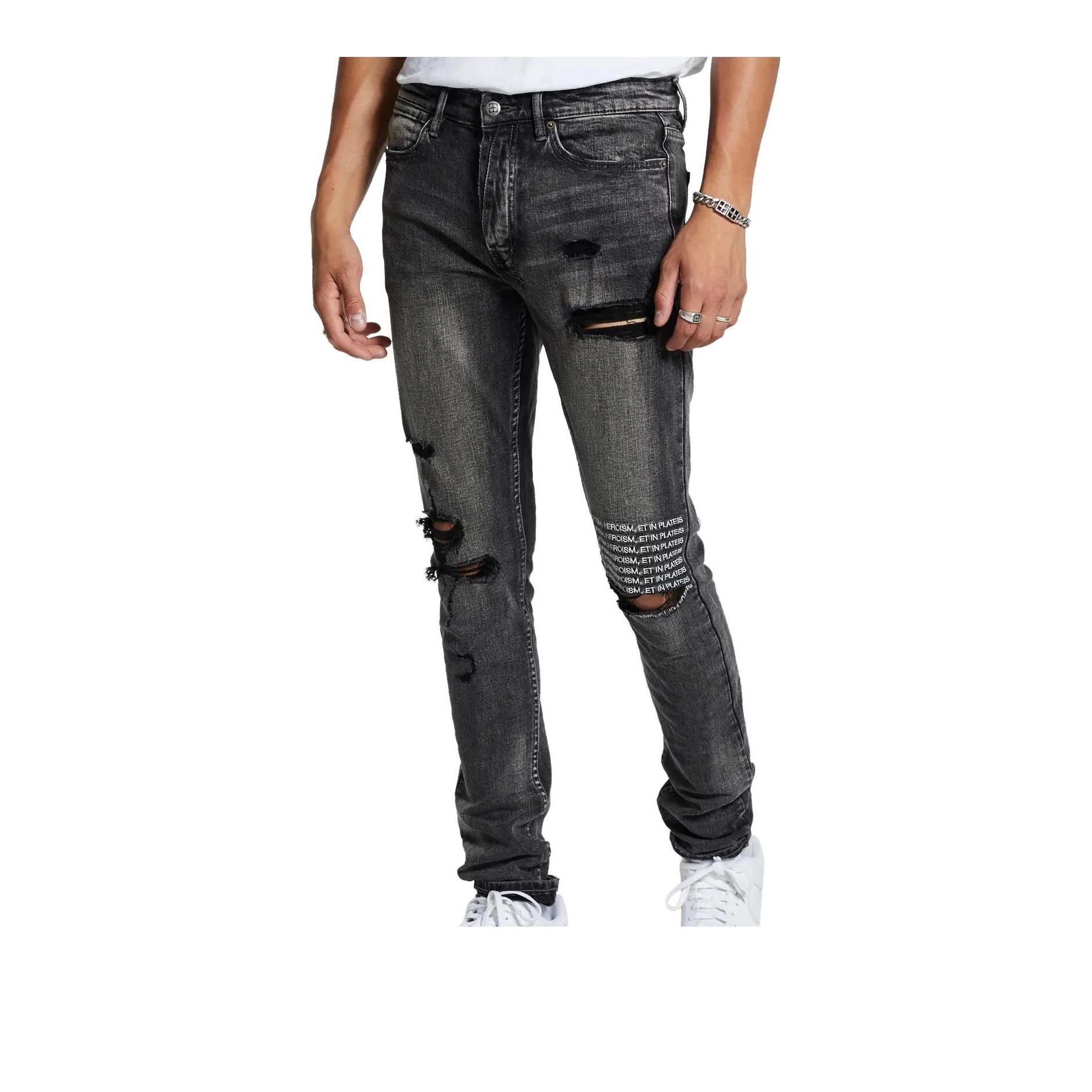 Ksubi Jeans Jeans - POIZON Ksubi Jeans Jeans - POIZON