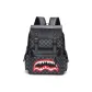 Black Big Mouth