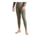 Green Gray