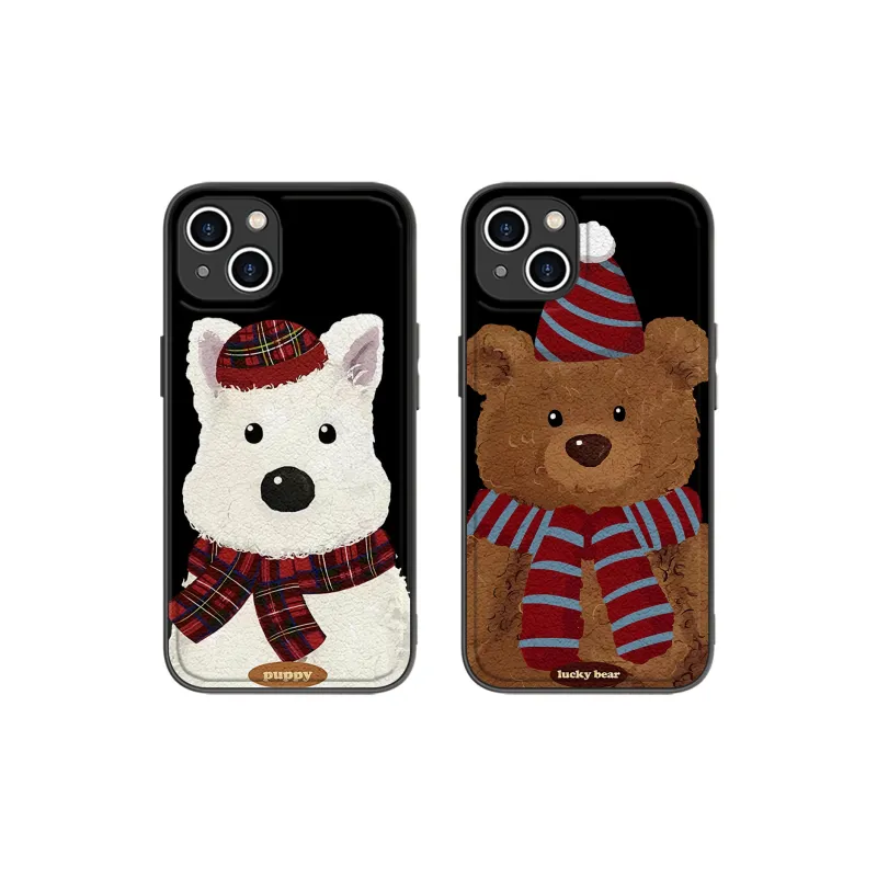 High quality Phone Cases-8