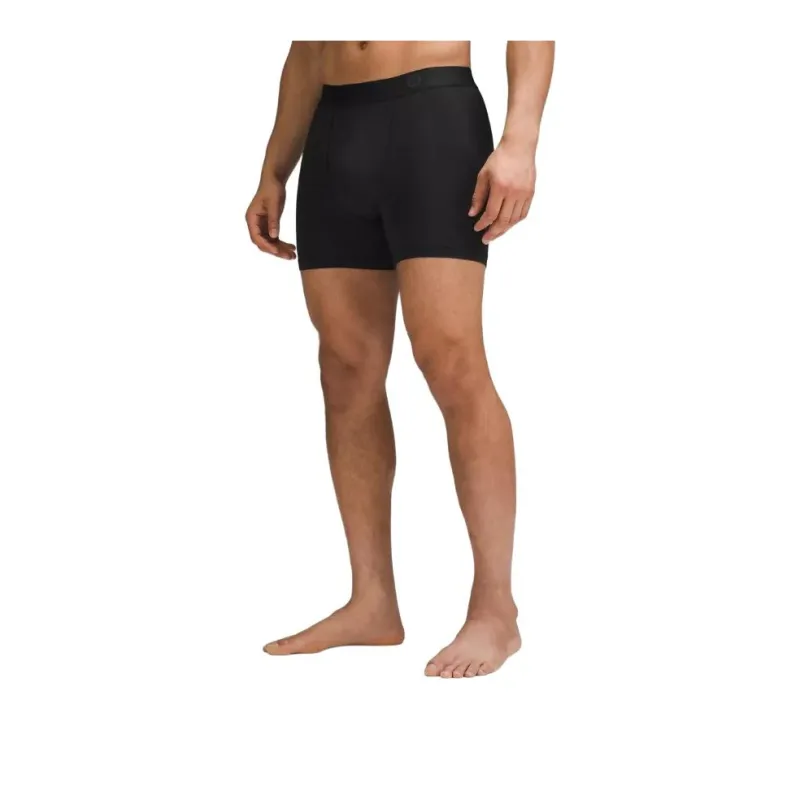 Lululemon Always In Motion Underpants Men's 1 Pack-6
