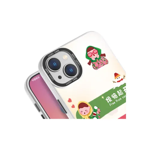 High quality Phone Cases