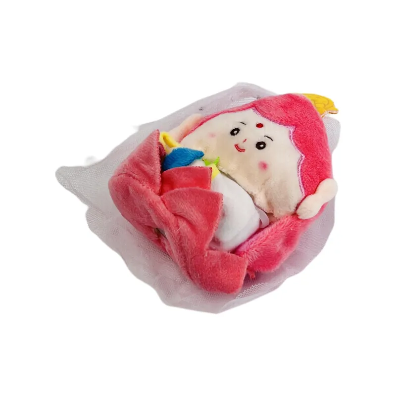Wei Xin Headphone Cases-3