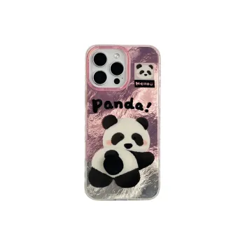 Wei Xin Phone Cases