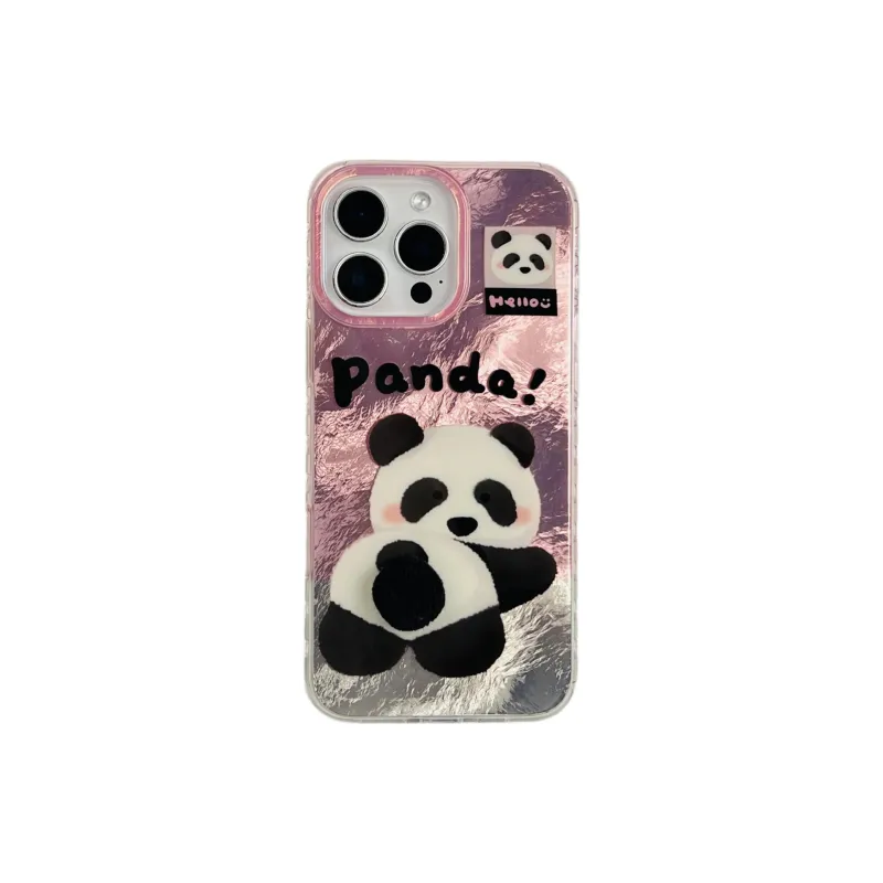 Wei Xin Phone Cases-0