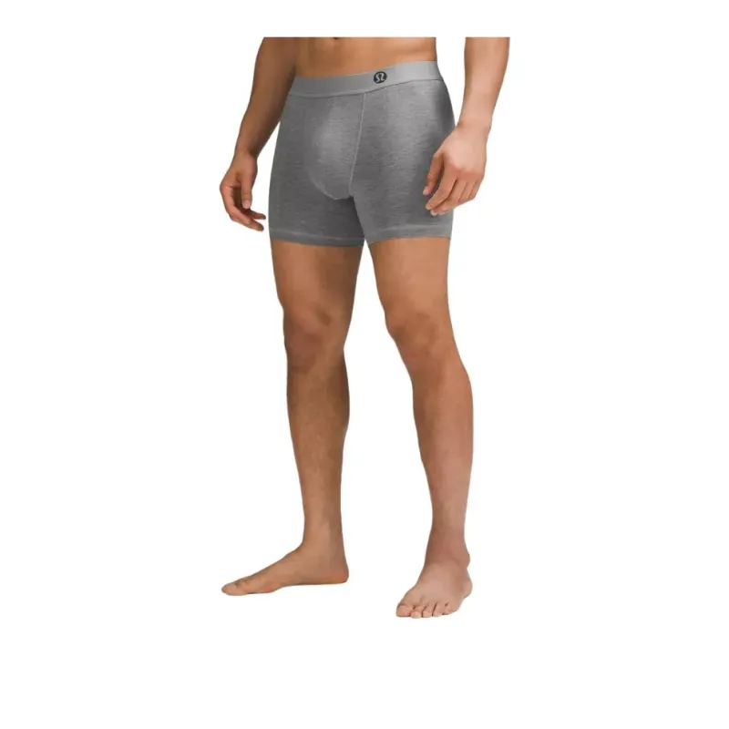 Lululemon Always In Motion Underpants Men's 1 Pack-4