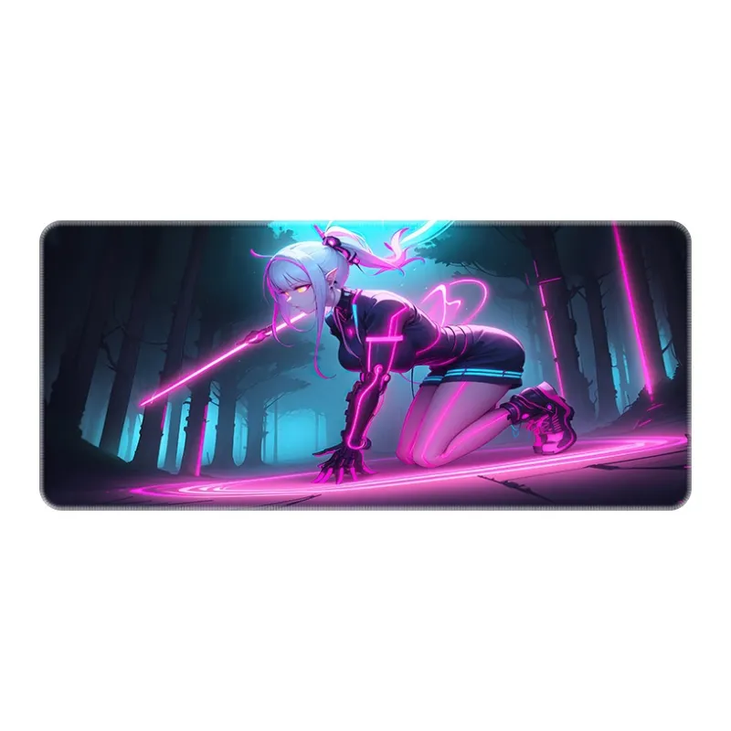 GULAN Mouse Pads-6