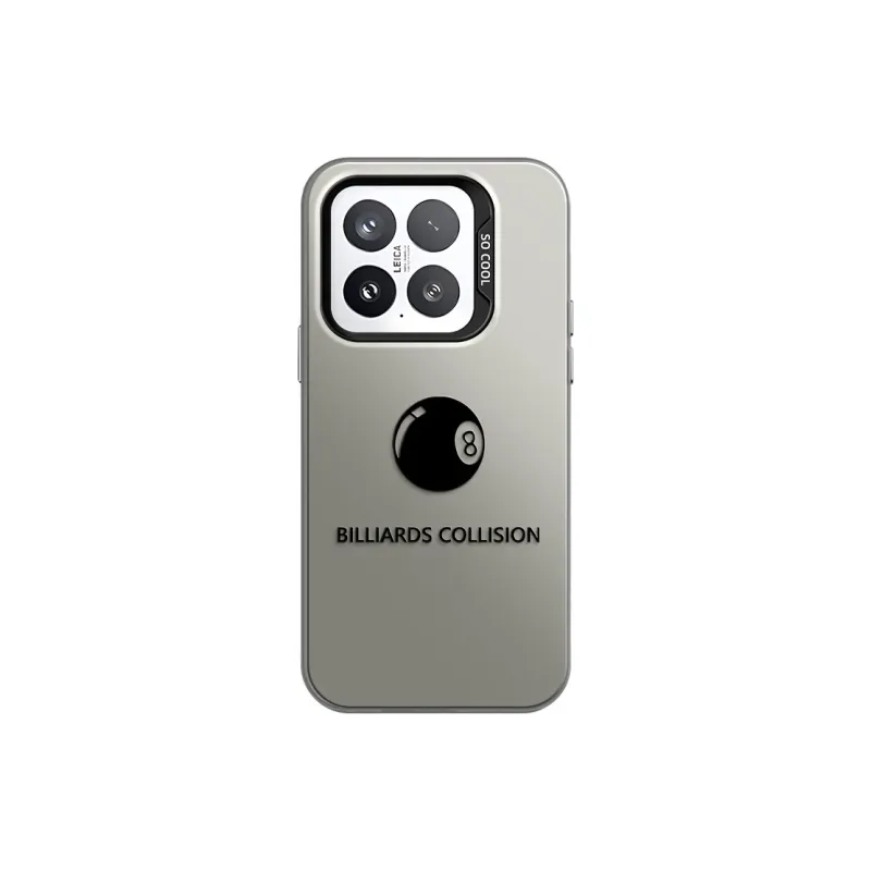 GELEI Phone Cases-8