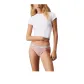 1 Pack (Gray Pink)