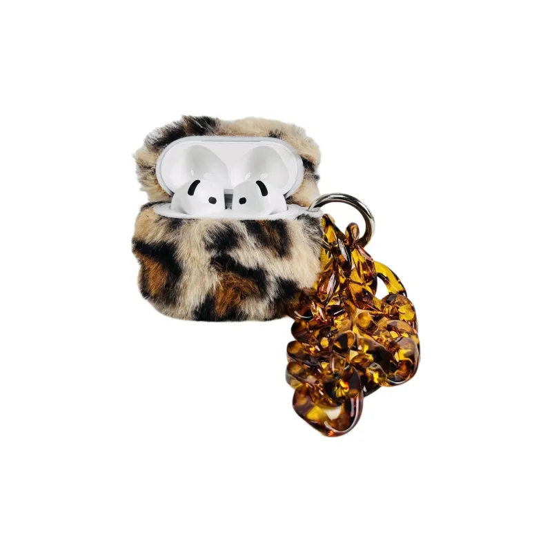 Sopi Headphone Cases-7
