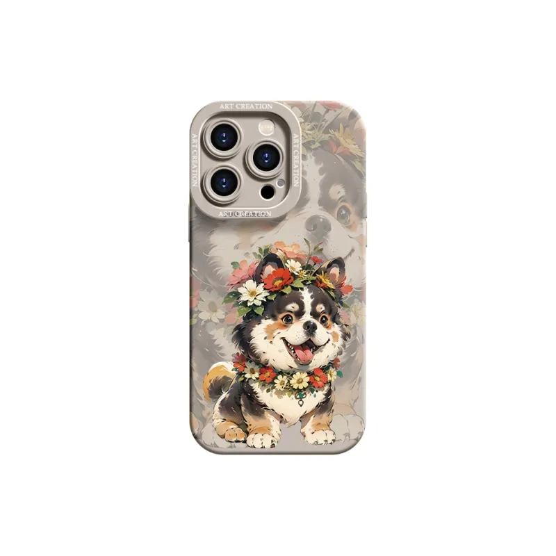 YOOPOO Phone Cases-18
