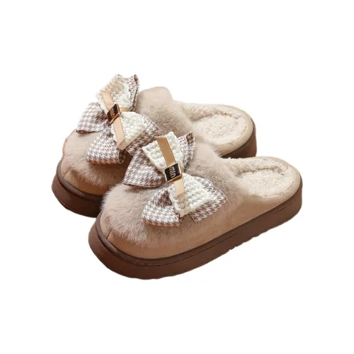 Trendy Sneakers & Casual Shoes