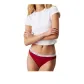 1 Pack (Red)