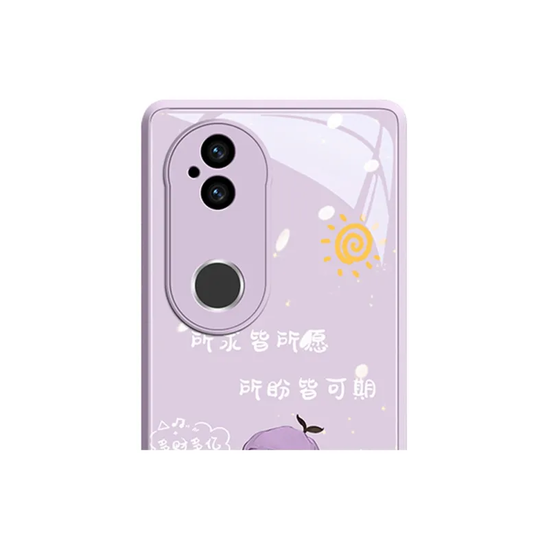 YESE Phone Cases-1