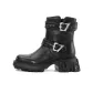 Black[Fleece-Lined]