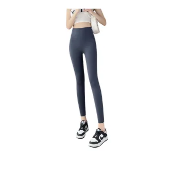 MIIOW Women's Leggings