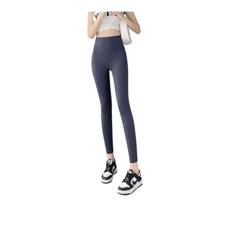 MIIOW Women's Leggings-6