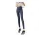 Gray (Pocket, Packable)