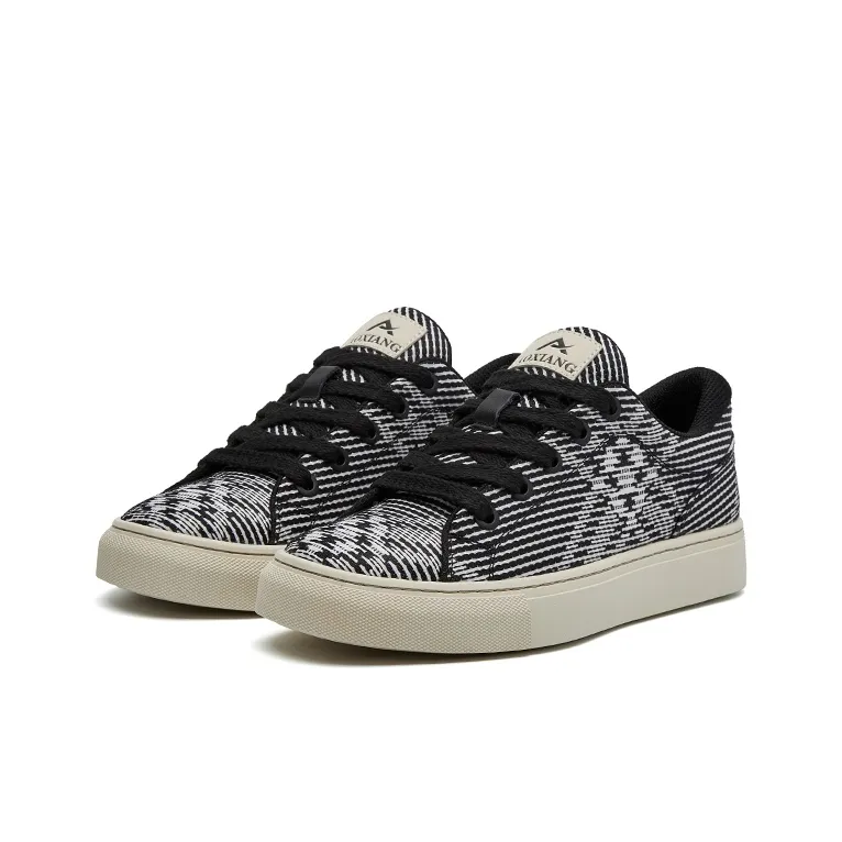 Oak Elephant Low-Top Skateboard Shoes Men's-7