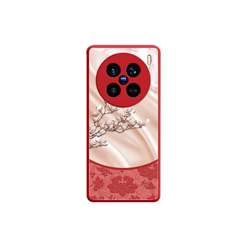 YESE Phone Cases-6