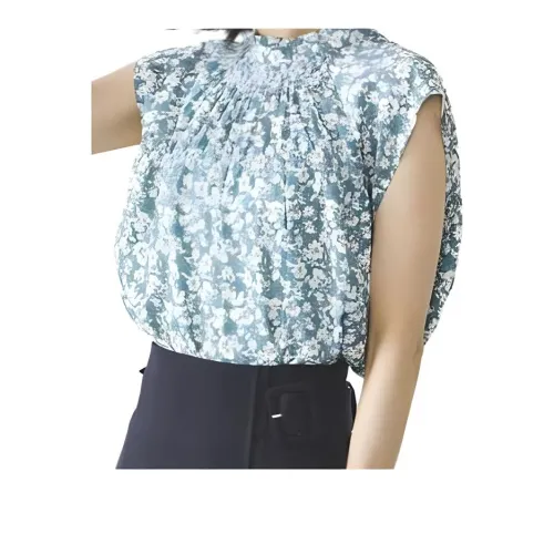 Beams Shirts Women's