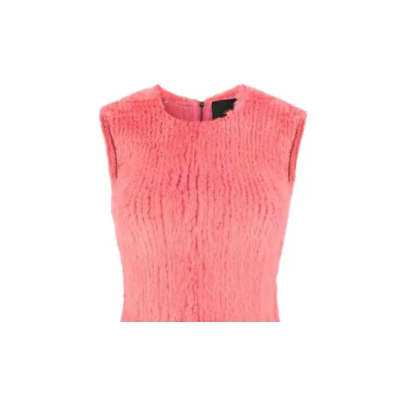 FENDI Sweaters Women's Pink-2