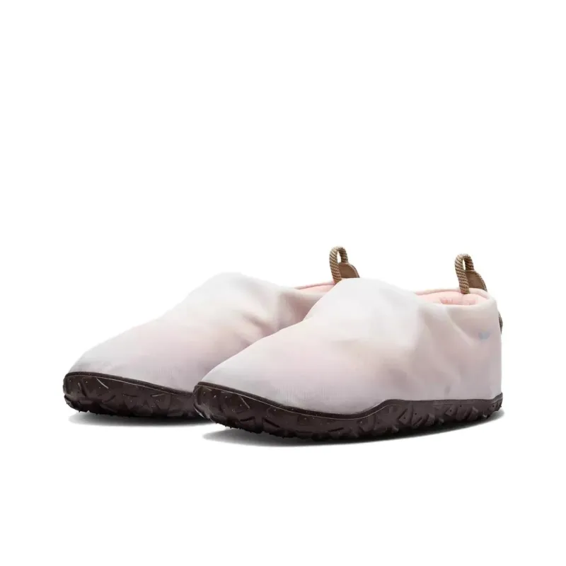 Nike Acg Moc Premium Sail Neutral Olive Apricot Agate Baroque Brown-2