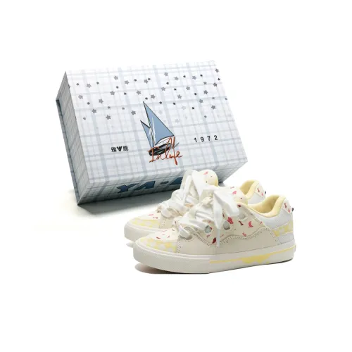 Ciabatte CROCS Specialist II Clog 204590 White