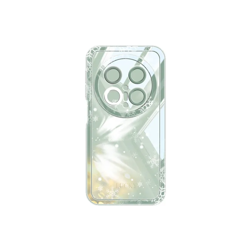 Taluoni Phone Cases-18