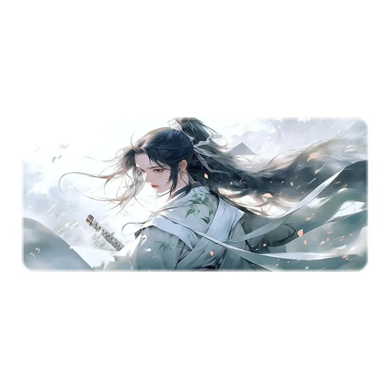 GULAN Mouse Pads-1