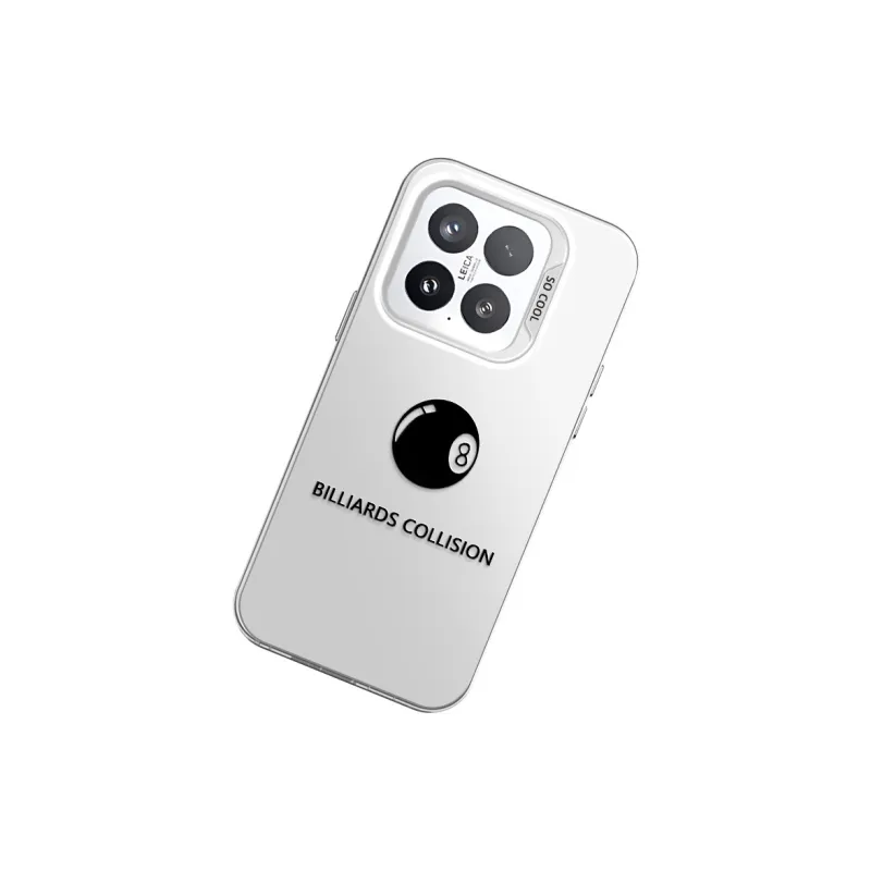 GELEI Phone Cases-16