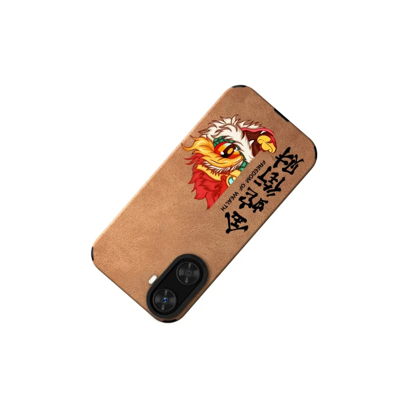 KEXINSHENG Phone Cases-18